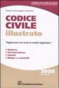 Codice civile illustrato