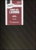 Codice del lavoro