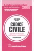 Codice civile