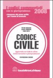 Codice civile