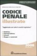 Codice penale illustrato