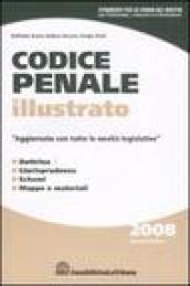 Codice penale illustrato