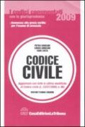 Codice civile