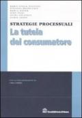 La tutela del consumatore