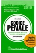 Codice penale