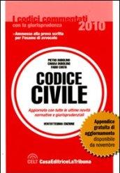 Codice civile