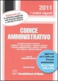 Codice amministrativo