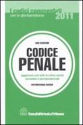 Codice penale