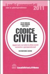 Codice civile