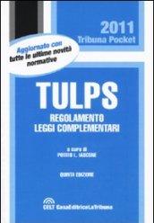Tulps