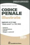 Codice penale illustrato