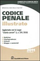 Codice penale illustrato