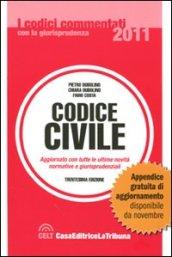 Codice civile