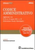 Codice amministrativo