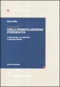 CODICE DELL'ESECUZIONE FORZATA 2011