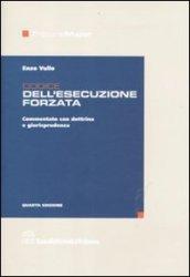 CODICE DELL'ESECUZIONE FORZATA 2011