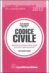 Codice civile