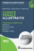 Codice penale illustrato