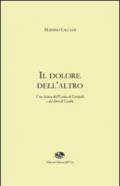 Il dolore dell'altro. Una lettura dell'Ecuba di Euripide e del libro di Giobbe