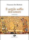 Il sottile soffio dell'amore