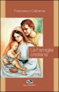 La famiglia cristiana