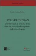 Livro de Tristan