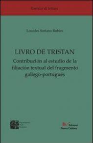 Livro de Tristan
