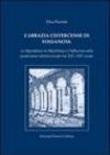 L'Abbazia cistercense di Fossanova. Le dipendenze in Marittima e l'influenza sulla produzione artistica locale tra XII e XIV secolo