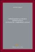 Introduzione alla ricerca antropologica. Lo studio del cambiamento sociale