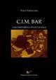 C.I.M. bar