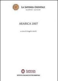 Arabica 2007