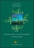 Industria chimica e sviluppo sostenibile: la chimica verde