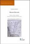 Donum libertatis. Grazia e libero arbitrio dal Nuovo Testamento al VII secolo. Storia del pensiero patristico: 1