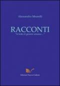 Racconti