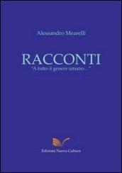 Racconti