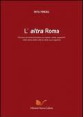 L'altra Roma