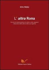 L'altra Roma