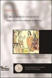 Religione e conquista