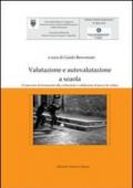 La valutazione scolastica: letture e riflessioni. Un'antologia di testi sulle teorie della valutazione