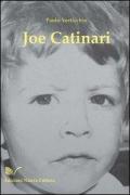 Joe Catinari