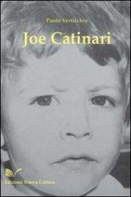 Joe Catinari