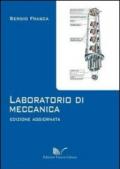 Laboratorio di meccanica