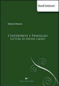 L' interprete e Fenoglio. Letture di Davide Lajolo