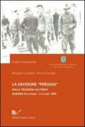 La divisione «Perugia». Dalla tragedia all'oblio. Albania 8 settembre - 3 ottobre 1943