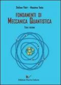 Fondamenti di meccanica quantistica