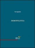 Demopolitica