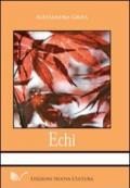 Echi