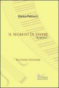 Il segreto di vivere