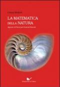 La matematica della natura. Appunti di fisica per scienze naturali