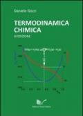 Termodinamica chimica